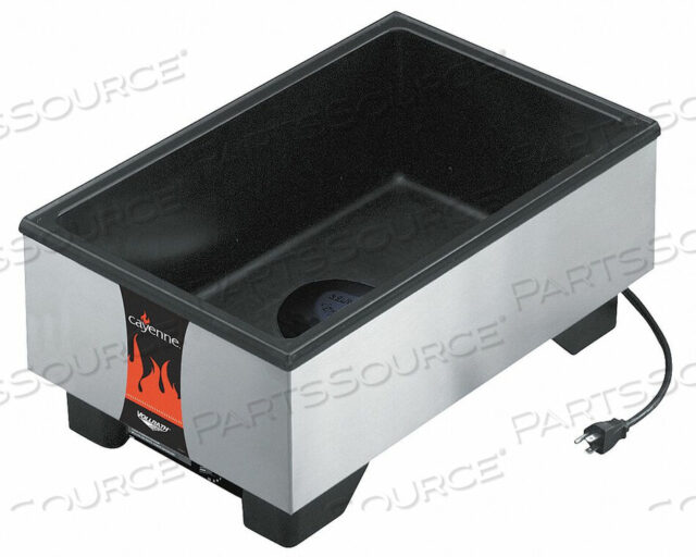 OEM#: 71001HT1001 F/W 120V 700W UL от Vollrath