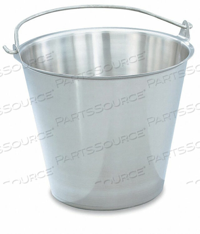 OEM#: 58130FROSTY PAIL - 12-1/2 QT. от Vollrath