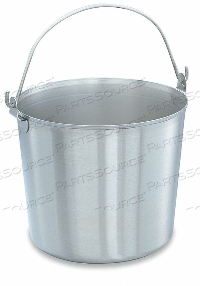 OEM#: 59120КРЫШКА ДЛЯ ВЕДРА UTILITY 13 QT. от Vollrath