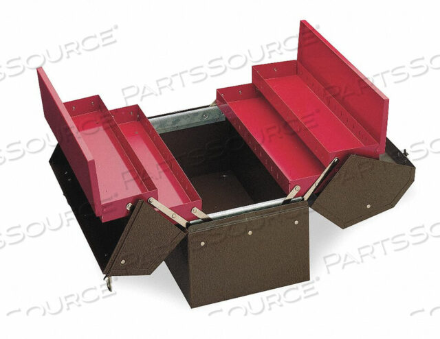 OEM#: J9951CANTILEVER TOOL BOXES 9951 by Proto
