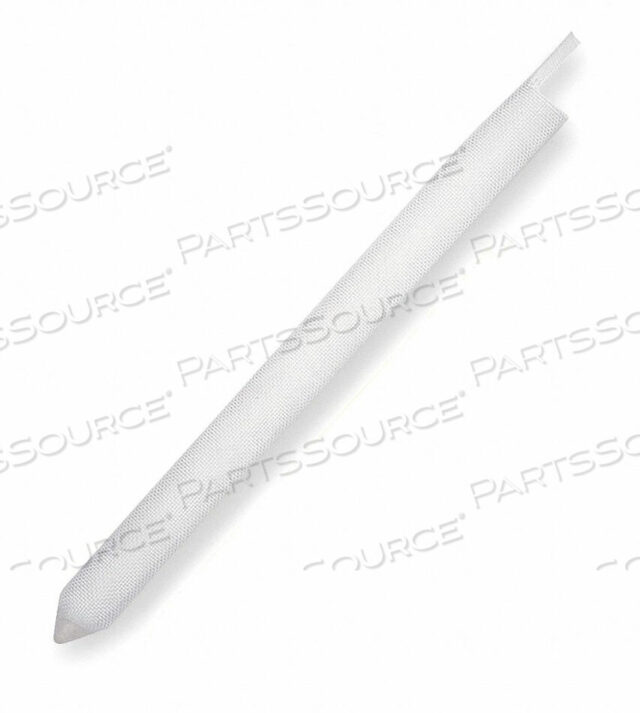 OEM#: HBP12-6EPOXY ANCHOR SCREEN NYLON 1/2 D 6 L от Red Head