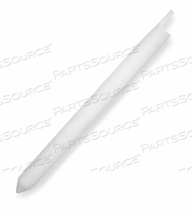 OEM#: HBP58-6EPOXY ANCHOR SCREEN NYLON 5/8 D 6 L от Red Head