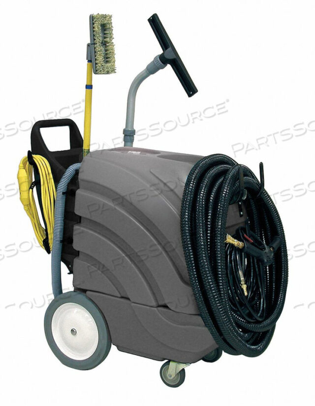 OEM#: 9007354ОЧИСТИТЕЛЬ ТУАЛЕТА от Tennant Co.
