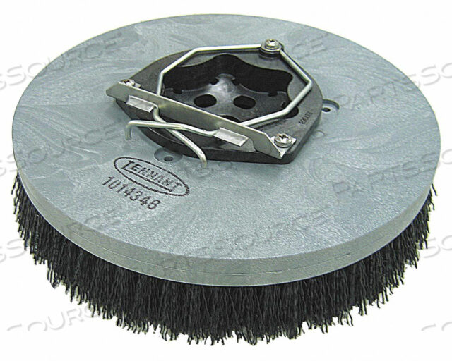 OEM#: 1220241РОТАЦИОННАЯ ЩЕТОЧНАЯ МАШИНА 32 ДЮЙМА от Tennant Co.