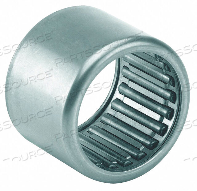 OEM#: HK4520-BNEEDLE BRG DRAWN CUP BORE 45MM OD 52MM by INA