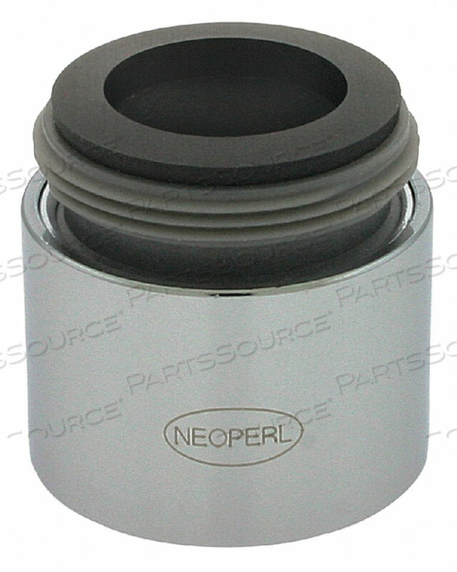 OEM#: 5505706АЭРАТОР 15/16 И 55/64-27 ДЮЙМОВ 0.5GPM PK40 от Neoperl