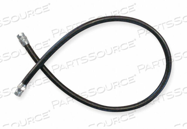 OEM#: NRSP038-15FFМАТЕРИАЛЬНЫЙ ШЛАНГ 3/8 ID X 15 FT.L от Continental