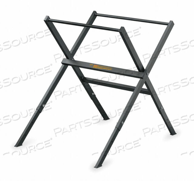 OEM#: D24001СТОЙКА ДЛЯ ПИЛЫ ДЛЯ ПЛИТКИ 43 X 25 от DeWalt