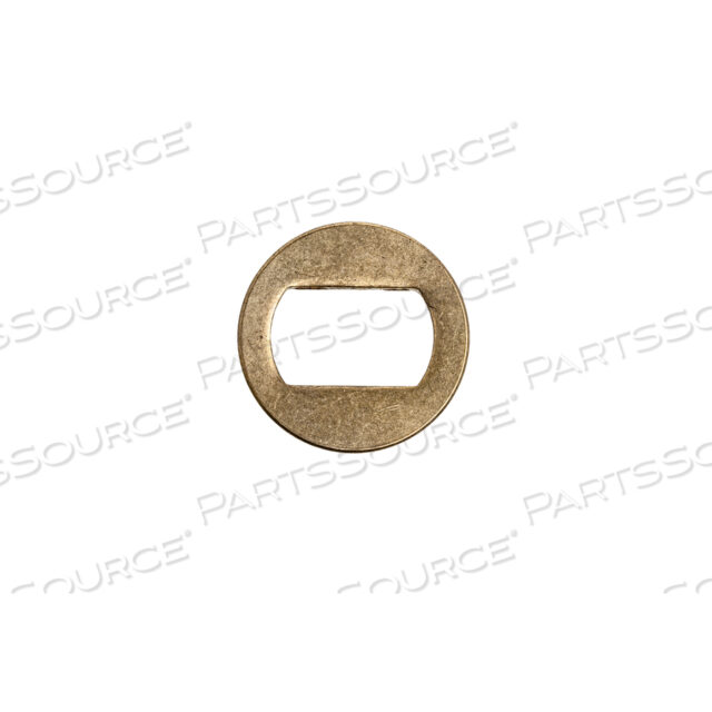 OEM#: 50071674ШАЙБА 17,5/25X3 от Getinge USA Sales, LLC