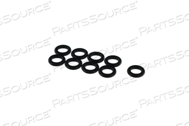 OEM#: 503513GR ЗАМЕНА УПЛОТНИТЕЛЬНЫХ КОЛЬЦ ДЛЯ МОНТАЖА ПАНЕЛИ от AVANOS Medical, Inc.