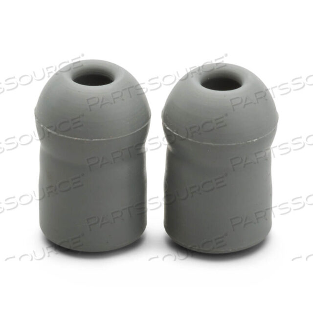 OEM#: 5079-314УШНЫЕ НАУШНИКИ,КОМФОРТНОЕ УПЛОТНЕНИЕ,ELIT от Welch Allyn Inc.