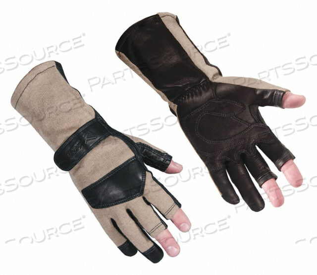 OEM#: G311LAGLOVES L COYOTE HI ARIES FLIGHT PR от Wiley X