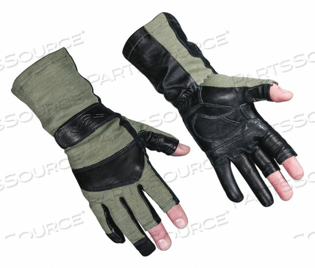 OEM#: G312LAGLOVES L GREEN ARIES FLIGHT FOLIAGE PR от Wiley X