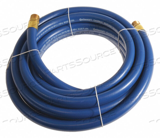 OEM#: PLB10025-100-11AIR HOSE 1 I.D. 100 FT. by Continental