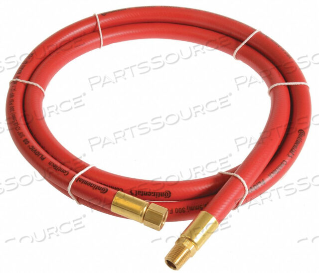 OEM#: PLR03830-03-33ВОЗДУШНЫЙ ШЛАНГ 3/8 I.D. 36 от Continental