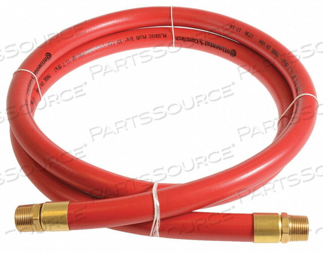 OEM#: PLR07525-03-11 ВОЗДУШНЫЙ ШЛАНГ 3/4 I.D. 36 от Continental