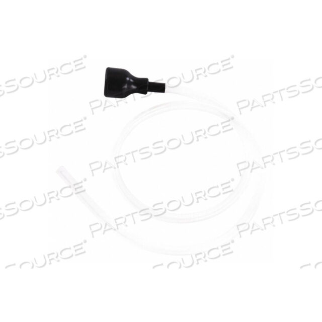 OEM#: 4400FILL HOSE 44 1/2 W от Aircare