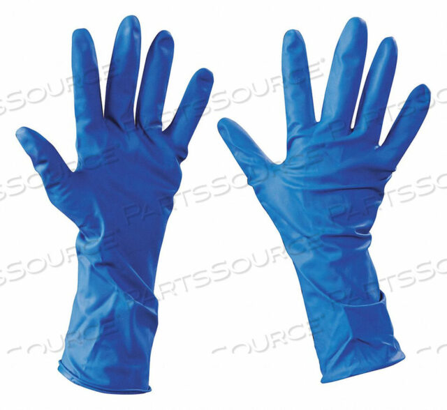 OEM#: GLV2106XLGLOVES SAFEGRIP EXTEND BEAD CUFF XL PK50 от Ansell Healthcare