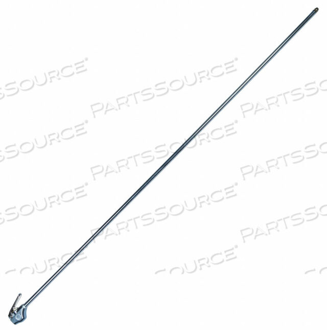OEM#: 52CF69КНОПКА ПНЕВМАТИЧЕСКОГО ПИСТОЛЕТА ЦИНК от Speedaire