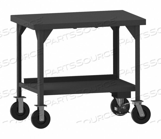 OEM#: HDWBMFL-3660-8PH-95WВЕРСТАК СТАЛЬНОЙ 60 Ш 36 Д от Westward