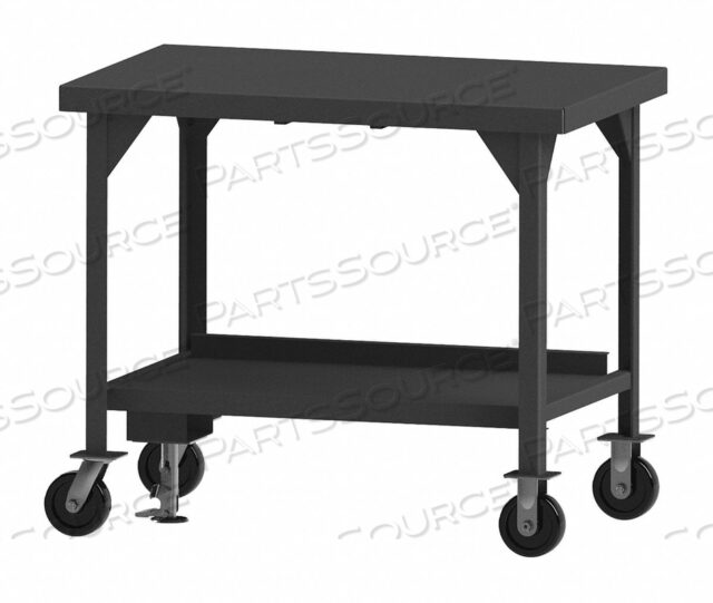 OEM#: HDWBMFL-3060-6PH-95WМОБИЛЬНЫЙ ВЕРСТАК 3600 LB. 41-1/8 H от Westward