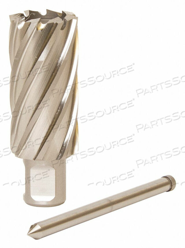 OEM#: 63134175042КОЛЬЦЕВАЯ ФРЕЗА ДИАМЕТРОМ 11/16, РЕЖУЩАЯ ЧАСТЬ D от Jancy Slugger