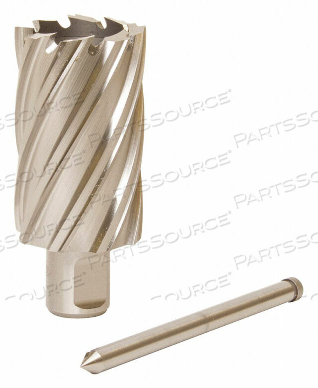 OEM#: 63134254042КОЛЬЦЕВАЯ ФРЕЗА 1 ДИАМЕТР 2 РЕЖУЩАЯ D от Jancy Slugger