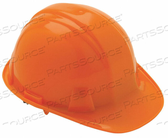 OEM#: 52LC99J5422 КАСКА ТИП 1 КЛАСС E ОРАНЖЕВАЯ от Condor