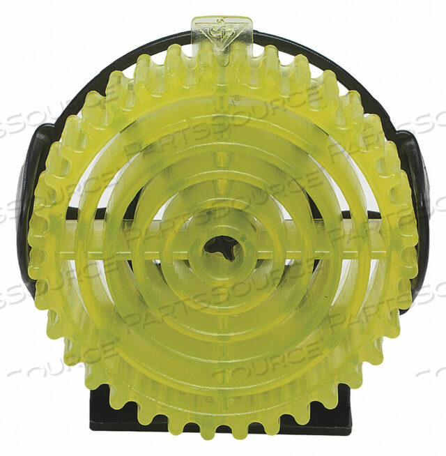 OEM#: 48285ACTIVEAIRE CITRUS POWERED WHERE FRESHENER DOWNLOAD, 12 ЗАПАСНЫХ ЧАСТЕЙ/КОРОБКА от Georgia-Pacific
