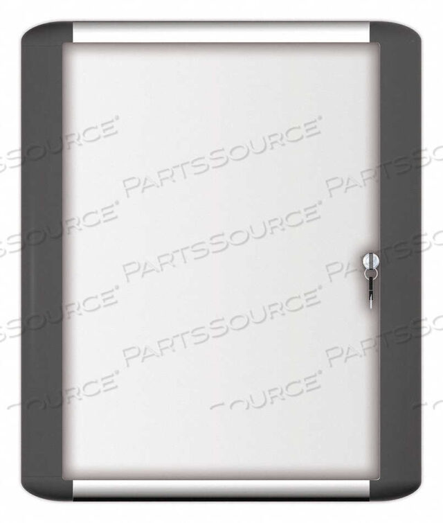 OEM#: VT640209650ЗАКРЫТАЯ ДОСКА ОБЪЯВЛЕНИЙ 28 Ш 38-45/64 В от Bi-Silque Visual Communication Products