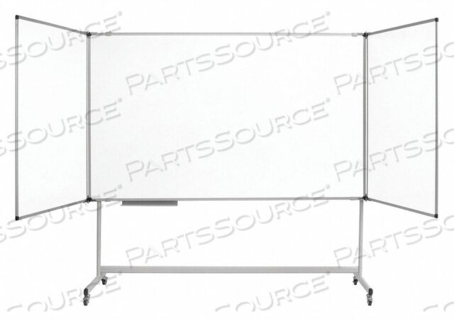 OEM#: TS03042170ДОСКА ДЛЯ СУХОГО СТИРАНИЯ МАГНИТНАЯ 39 Вт от Bi-Silque Visual Communication Products