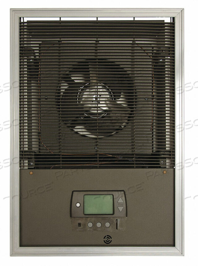 OEM#: G3455SD-GBLG RECSSD ELCT WL HEATR 23-1/16 H 277V от TPI Corporation