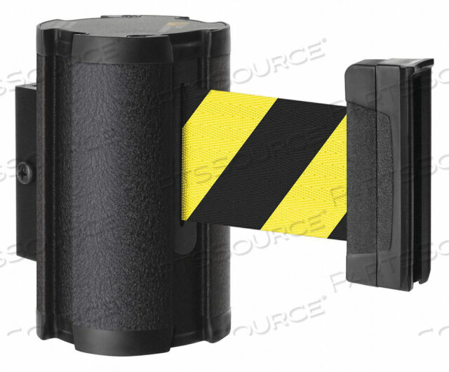 OEM#: 50-3010WB/SFJ5938 ВЫТЯГИВАЮЩИЙСЯ БАРЬЕР ДЛЯ РЕМНЯ БЕЗОПАСНОСТИ ТЕКСТУРИРОВАННЫЙ от Lavi
