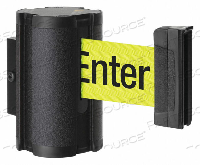 OEM#: 50-3010WB/FY/S6J5938 ВЫТЯГИВАЮЩИЙСЯ БАРЬЕР ДЛЯ РЕМНЯ БЕЗОПАСНОСТИ ТЕКСТУРИРОВАННЫЙ от Lavi
