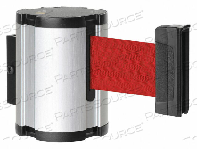 OEM#: 50-41300SA/RDJ5941 ВЫТЯГИВАЮЩИЙСЯ БАРЬЕР ДЛЯ РЕМНЯ БЕЗОПАСНОСТИ, МАТОВЫЙ НИКЕЛЬ от Lavi
