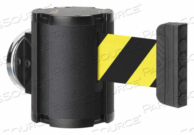 OEM#: 50-41300MG/WB/SFJ5942 ВЫТЯГИВАЮЩИЙСЯ БАРЬЕР ДЛЯ РЕМНЯ БЕЗОПАСНОСТИ ТЕКСТУРИРОВАННЫЙ от Lavi