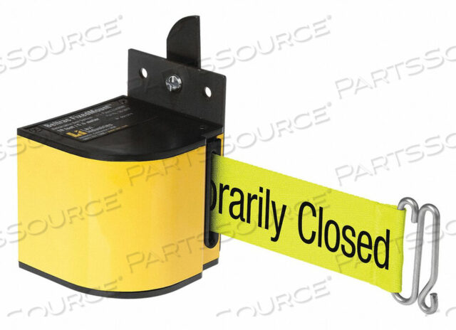 OEM#: 50-3017YL/18/FY/F7J5946 ВЫТЯГИВАЮЩИЙСЯ БАРЬЕР ДЛЯ РЕМНЯ БЕЗОПАСНОСТИ С ПОРОШКОВЫМ ПОКРЫТИЕМ от Lavi