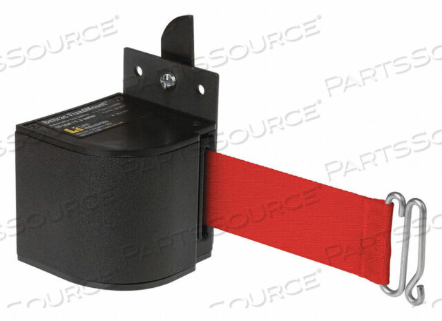 OEM#: 50-3017WB/18/RDJ5946 ВЫТЯГИВАЮЩИЙСЯ БАРЬЕР ДЛЯ РЕМНЯ БЕЗОПАСНОСТИ ТЕКСТУРИРОВАННЫЙ от Lavi