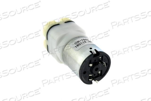 OEM#: 6104900812НИАД НАСОС от Nihon Kohden America