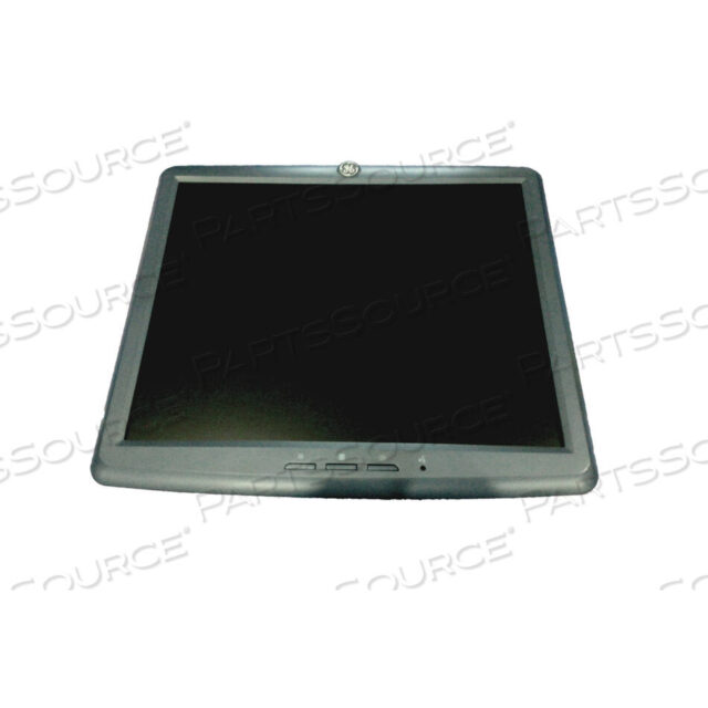 Заменяет ЖК-МОНИТОР GE Healthcare 5392293-2119 V2