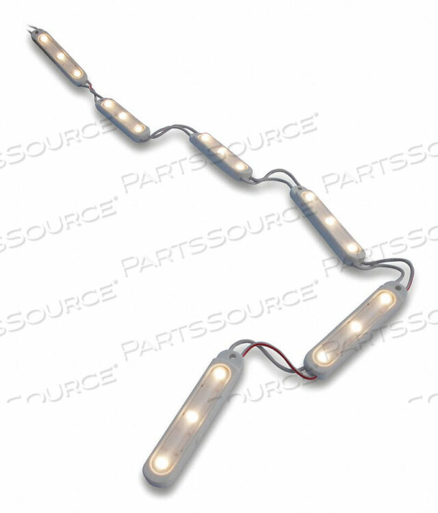 OEM#: GEWWNL2-40K-ALED LINEARLIGHT 80CRI 4000K 240 L 6.4W от GE Lighting