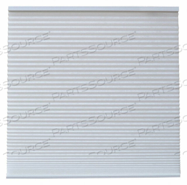 OEM#: G1.L.7248ЯЧЕИСТЫЙ АБСОРБЕНТ ПОЛИЭСТЕР 48 Д 72 Ш БЕЛЫЙ от Keystone Fabrics