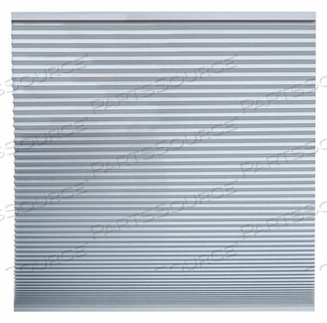 OEM#: G1.B.3148ЯЧЕИСТЫЙ АБСОРБЕНТ ПОЛИЭСТЕР 48 Д 31 Ш БЕЛЫЙ от Keystone Fabrics