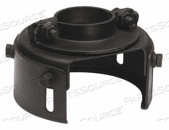 OEM#: D284934КОЛЕСНЫЙ ЗАЩИТНЫЙ ЩИТОК ВКЛЮЧАЕТ РЕГУЛИРУЕМЫЙ ЗАЩИТНЫЙ ЩИТОК 4 от DeWalt