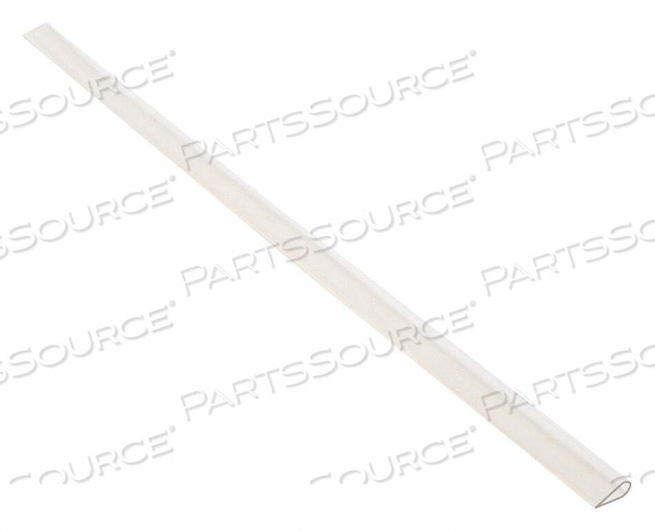 OEM#: 5050CL-20SMOKE SEAL 20 FT COMPLETON L от National Guard Products