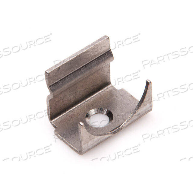 OEM#: 542200073КРОНШТЕЙН, ПОЧЕЧНЫЙ ЦИЛИНДР # 2 от STERIS Corporation