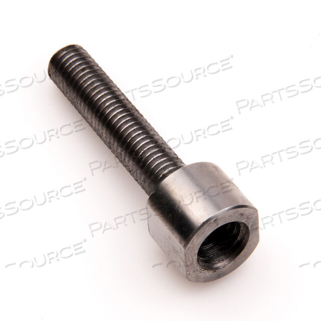 OEM#: 542200324СБОРКА РУЧКИ от STERIS Corporation