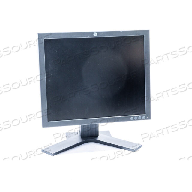 Заменяет GE Healthcare 5443203-219INCHES LCD BW EIZO GMBH MEDICAL БЕЗ ПОДСТАВКИ
