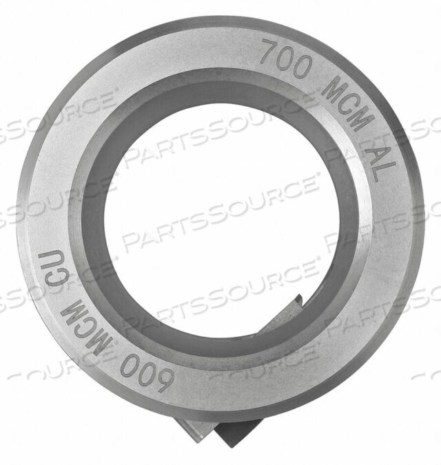 OEM#: DCE15120ВТУЛКА ДЛЯ РАЗБОРКИ С ВНУТРЕННИМ ДИАМЕТРОМ 1.059 от DeWalt
