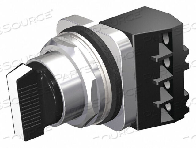 OEM#: 52SA2AABA1PЧЕРНЫЙ ПЕРЕКЛЮЧАТЕЛЬ БЕЗ ПОДСВЕТКИ от Siemens